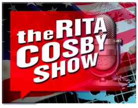 Rita_Cosby_Show_QH.jpg