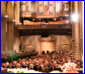 STPatricks_Cathedral_NYC.jpg
