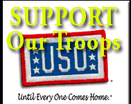 USOblu.gif